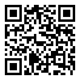 http://nuojin.vip/post/36718.html
