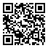 http://nuojin.vip/post/36719.html