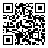 http://nuojin.vip/post/3672.html