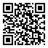 http://nuojin.vip/post/36720.html