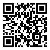 http://nuojin.vip/post/36721.html