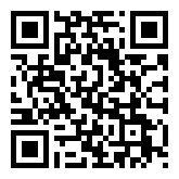 http://nuojin.vip/post/36722.html