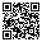 http://nuojin.vip/post/36723.html