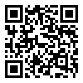 http://nuojin.vip/post/36724.html
