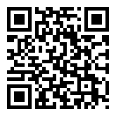 http://nuojin.vip/post/36725.html