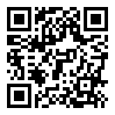 http://nuojin.vip/post/36726.html