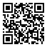 http://nuojin.vip/post/36727.html