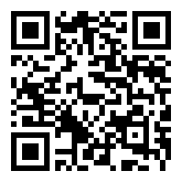 http://nuojin.vip/post/36728.html