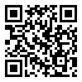 http://nuojin.vip/post/36729.html