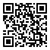 http://nuojin.vip/post/3673.html