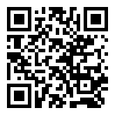 http://nuojin.vip/post/36730.html