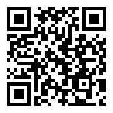 http://nuojin.vip/post/36732.html