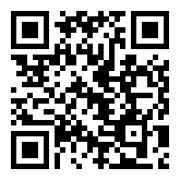 http://nuojin.vip/post/36733.html