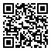 http://nuojin.vip/post/36734.html