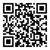 http://nuojin.vip/post/36735.html