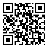http://nuojin.vip/post/36736.html