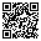 http://nuojin.vip/post/36737.html