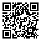 http://nuojin.vip/post/36738.html