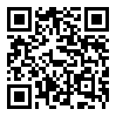 http://nuojin.vip/post/36739.html
