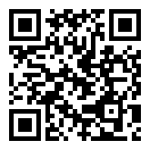 http://nuojin.vip/post/36740.html