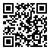 http://nuojin.vip/post/36741.html