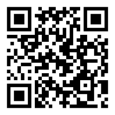 http://nuojin.vip/post/36742.html