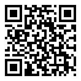 http://nuojin.vip/post/36743.html