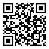 http://nuojin.vip/post/36744.html