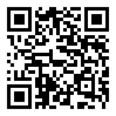 http://nuojin.vip/post/36746.html