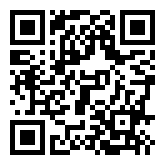 http://nuojin.vip/post/36747.html
