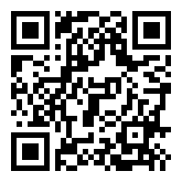 http://nuojin.vip/post/36748.html