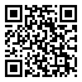 http://nuojin.vip/post/36749.html
