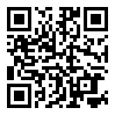 http://nuojin.vip/post/36751.html
