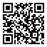http://nuojin.vip/post/36752.html