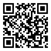 http://nuojin.vip/post/36753.html