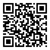 http://nuojin.vip/post/36756.html