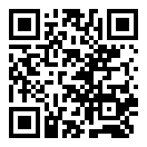 http://nuojin.vip/post/36757.html
