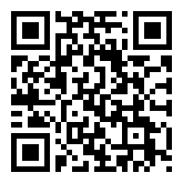 http://nuojin.vip/post/36758.html