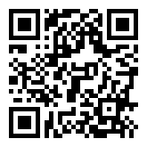 http://nuojin.vip/post/36759.html