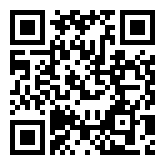 http://nuojin.vip/post/3676.html