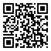 http://nuojin.vip/post/36760.html