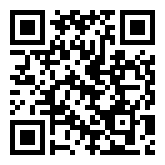 http://nuojin.vip/post/36761.html