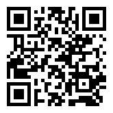http://nuojin.vip/post/36762.html