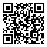 http://nuojin.vip/post/36763.html