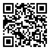 http://nuojin.vip/post/36764.html
