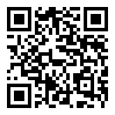 http://nuojin.vip/post/36765.html