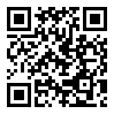 http://nuojin.vip/post/36766.html