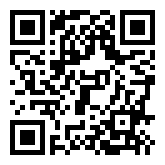 http://nuojin.vip/post/36767.html