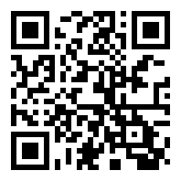 http://nuojin.vip/post/36768.html