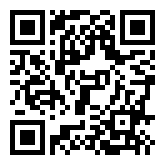 http://nuojin.vip/post/36769.html
